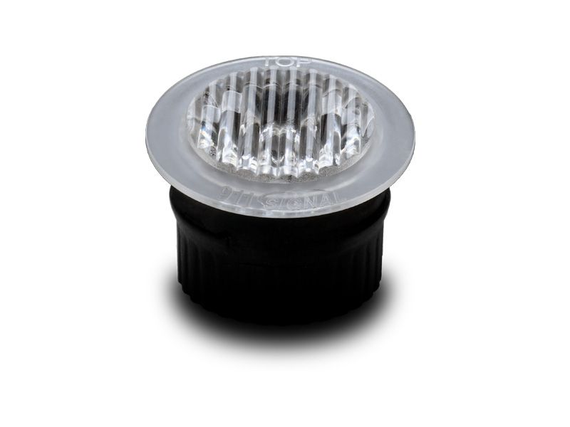 3PCS LED hideaway light - ANT PRO(060601)