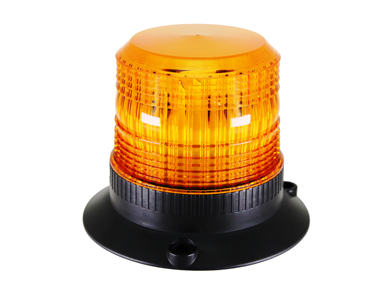 Emergency LED Beacons For Truck - F105