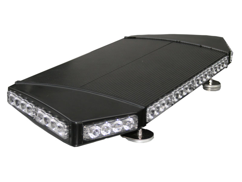 LED 30" Magnetic Mount Light Bars - F5000BT4