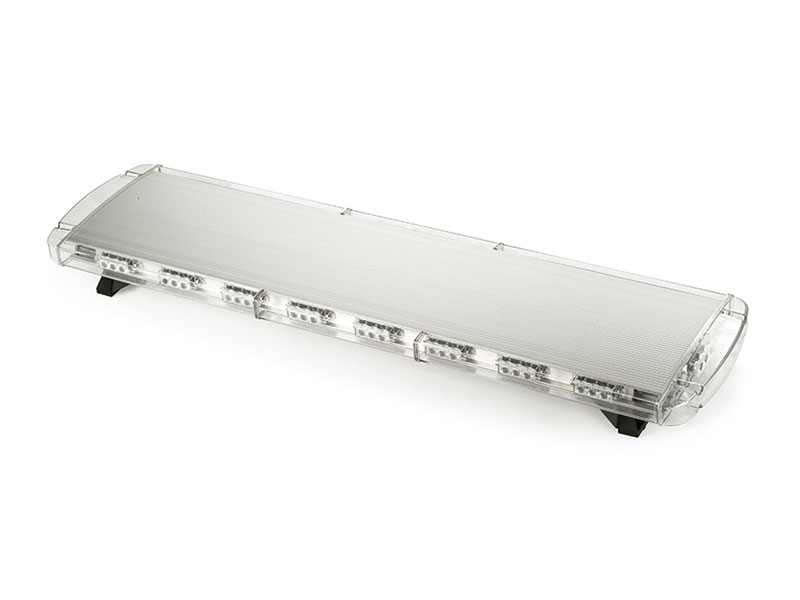 Full Size LED 48" energy efficient Light Bar - F912T3(010801)