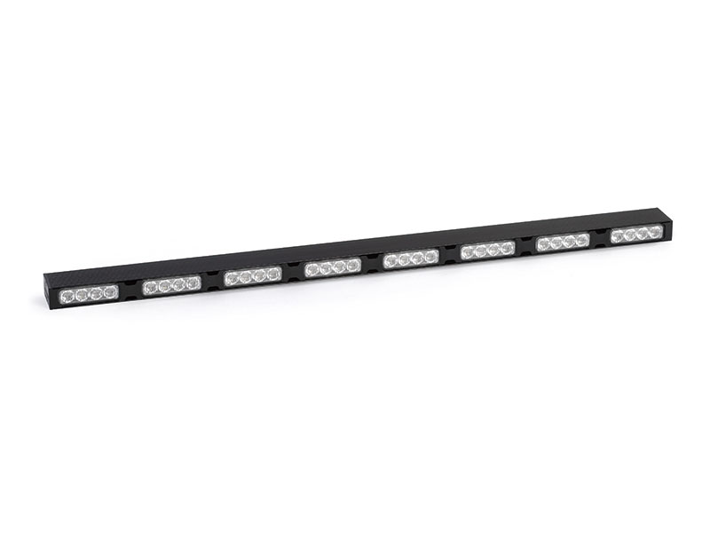 LED 28" Emergency Vehicle Stick Light Bars - HT4-8 (040203)