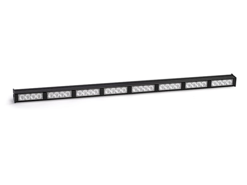 LED 44" Directional Warning Stick Lightbar - PT4-8 (040304)
