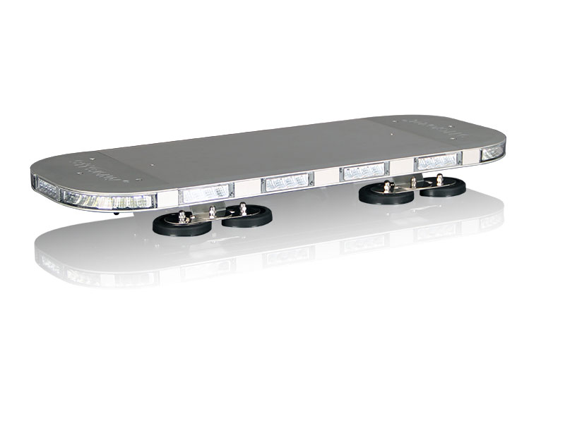 Mini LED 30" Magnet Mount Light Bars - Sky30(011301)