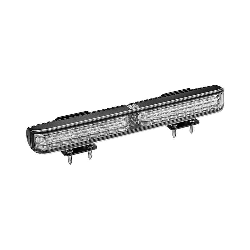 Fluorescent Light Fixtures Brackets